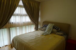 Hedges Park Condominium (D17), Condominium #124822802